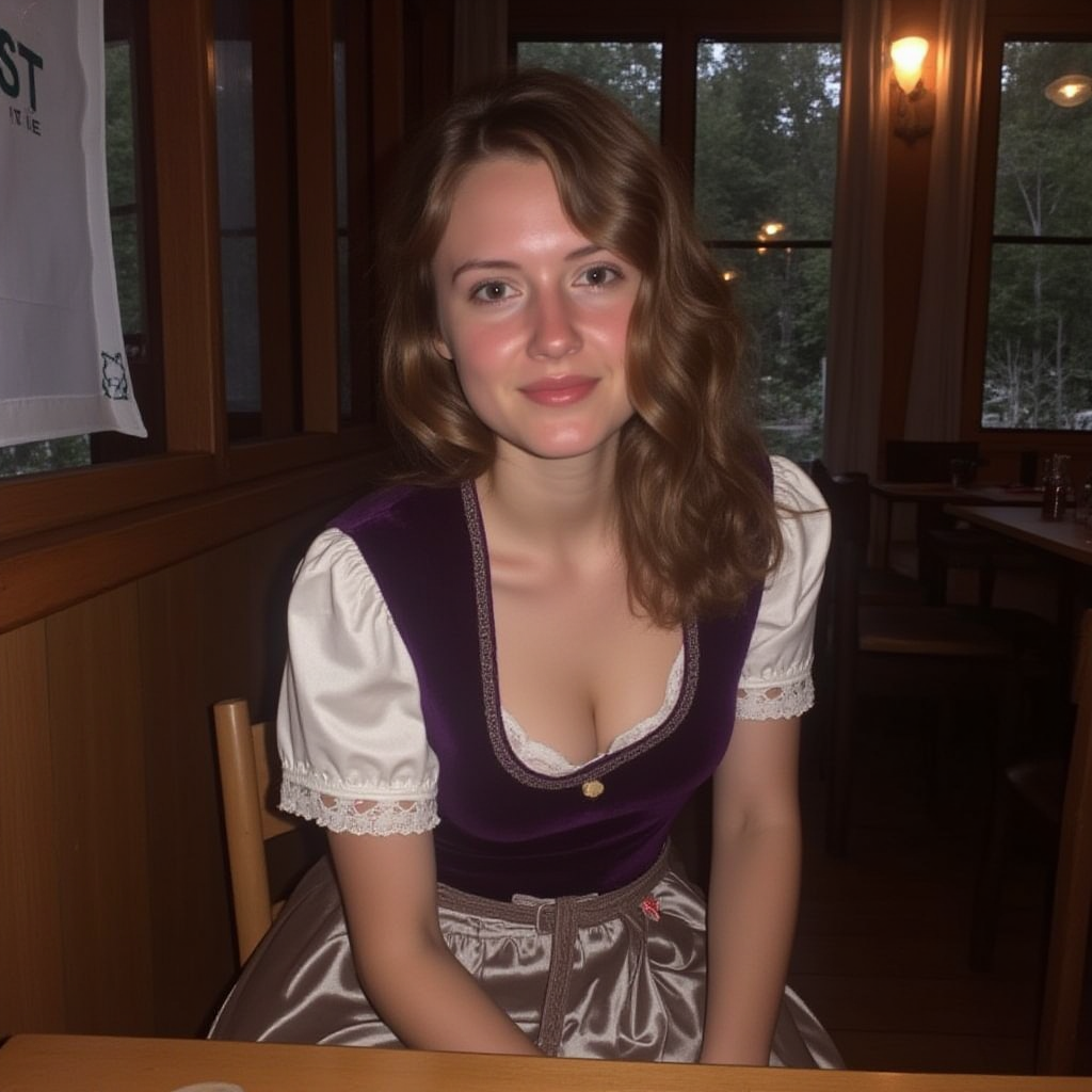 1807-low-lit, bad light, nighttime, blurred,-flux1-dev-Q4_K_S-1520448859.png